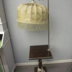 696 1235 FLOOR LAMP